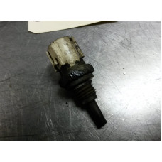 100K117 Coolant Temperature Sensor For 98-02 Honda Accord  2.3